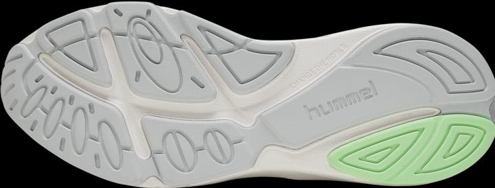 Produktbild hummel REACH LX 8000 GRADIENT (39)