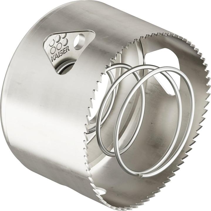 Produktbild Kaiser KAIS Fräskrone (68 Millimeter)