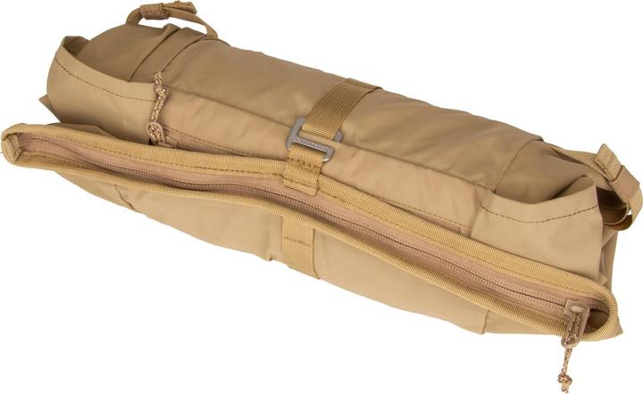 Image du produit Fjällräven High Coast Foldsack 24 (24 l)