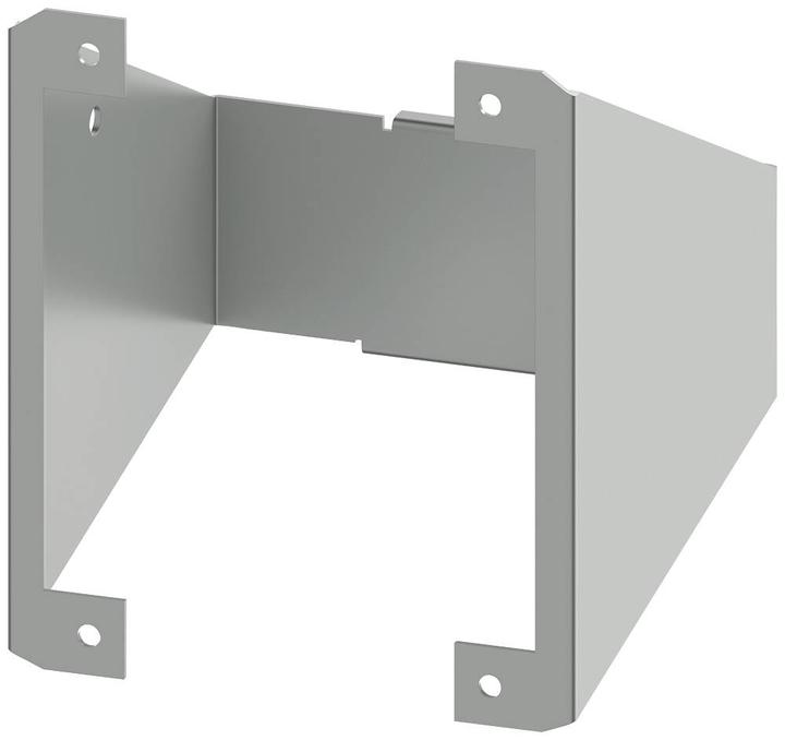 Immagine prodotto Siemens Accessori per dispositivi di presa 3RV1923-4G