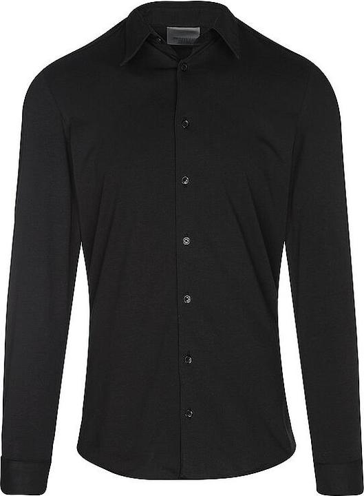 Produktbild Drykorn ZED 10 (M)