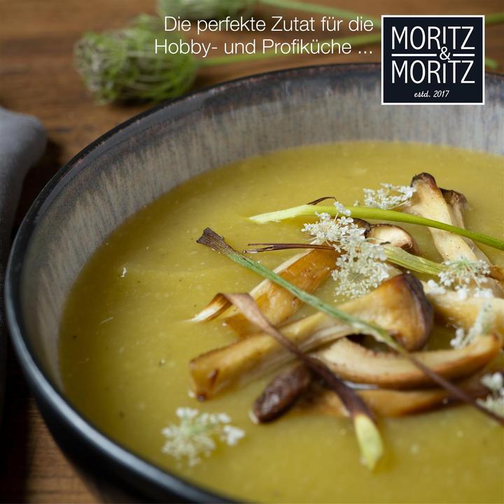 Immagine prodotto Moritz & Moritz Ciotole VIDA (6 Pezzo/i)