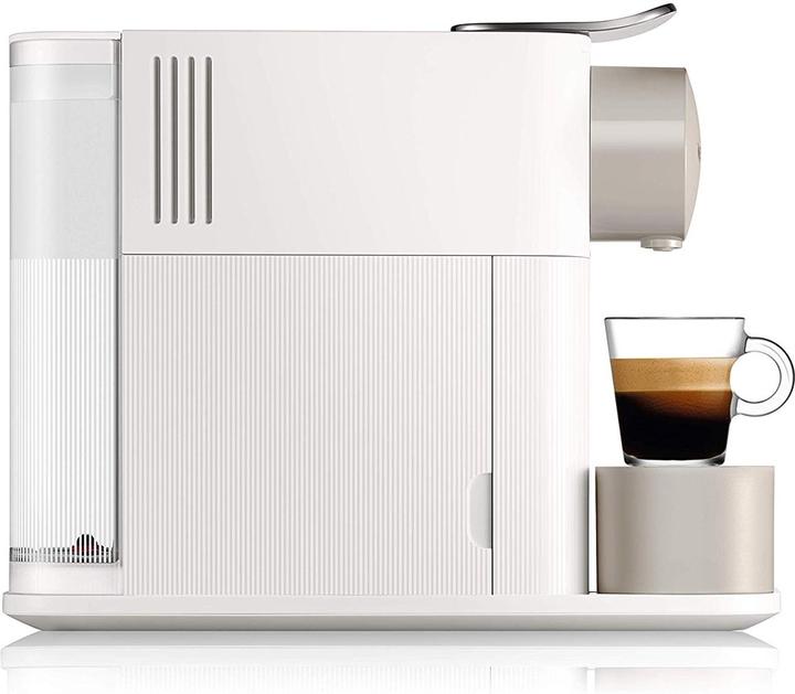 Produktbild De'Longhi Lattissima One (NESPRESSO Original)