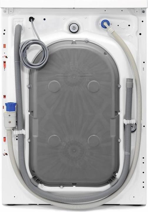 Produktbild AEG LR9WSP1609 (10 kg, Links)