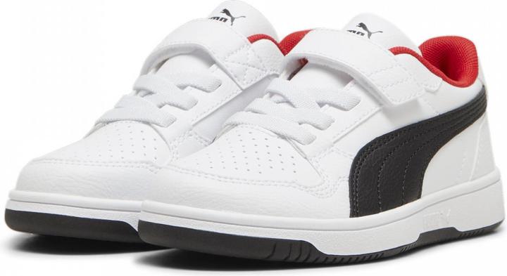 Image du produit Puma Reb-L AC+ PS (33)