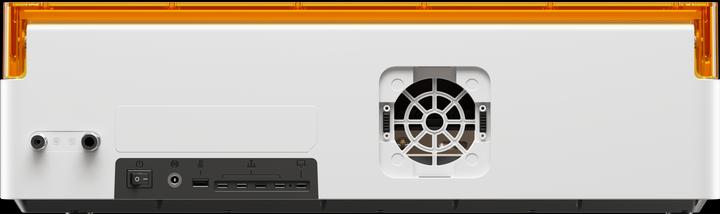 Produktbild XTool M1 Ultra