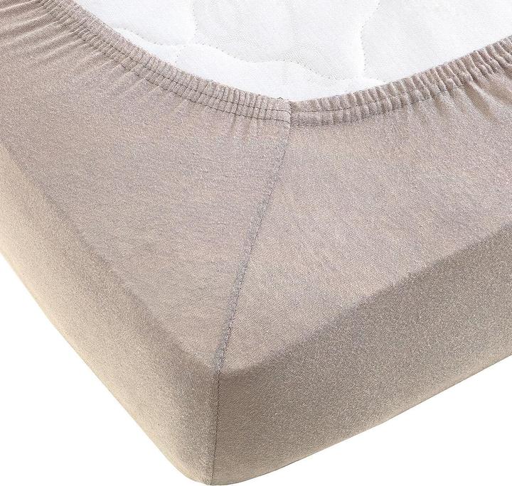 Produktbild Casativo Fixleintuch (140 x 200 cm)