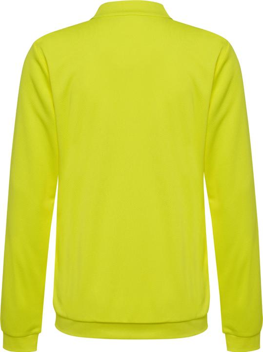 Image du produit hummel Hmlauthentic Pl Zip Jacket Woman (XS)