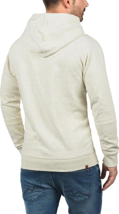 Produktbild Blend BHSales 703585ME (XXL)