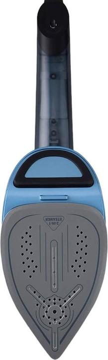 Produktbild Maestro MR-315C (1800 W)
