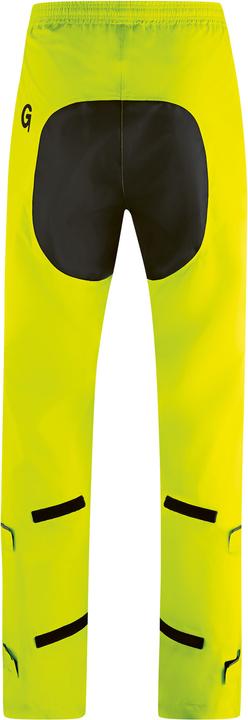 Actual product image Gonso Drainon (30)