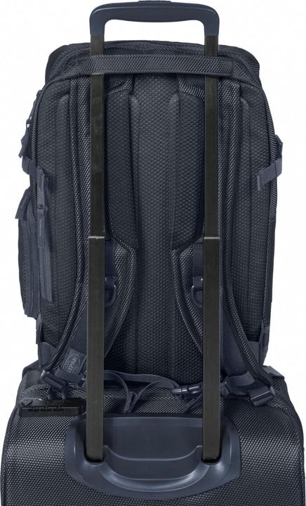 Produktbild Eastpak Tecum Connect (20 l)
