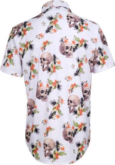 Immagine prodotto Loose Riders Party Skulls (XL)