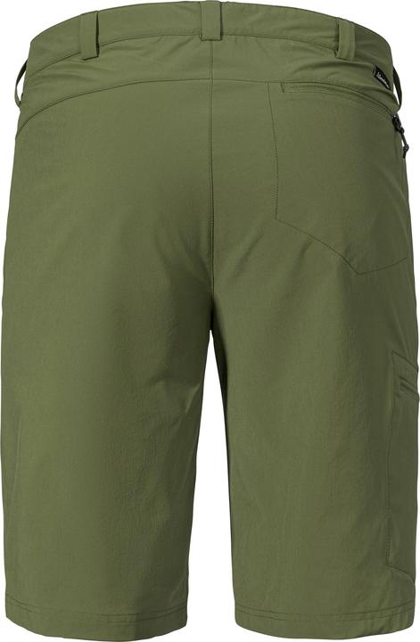 Actual product image Schöffel Shorts Folkstone (4XL)