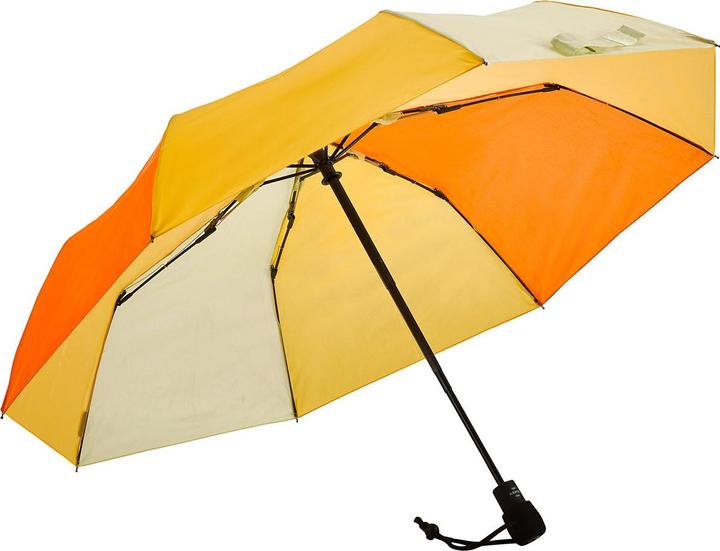 Produktbild Euroschirm Light Trek Automatic Regenschirm