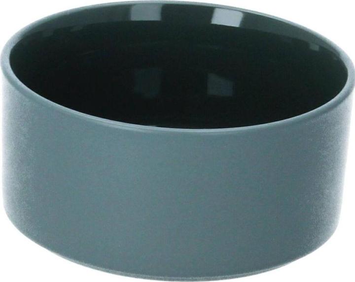 Image du produit Blomus Bols (14 cm, 0.28 l, 1 x)