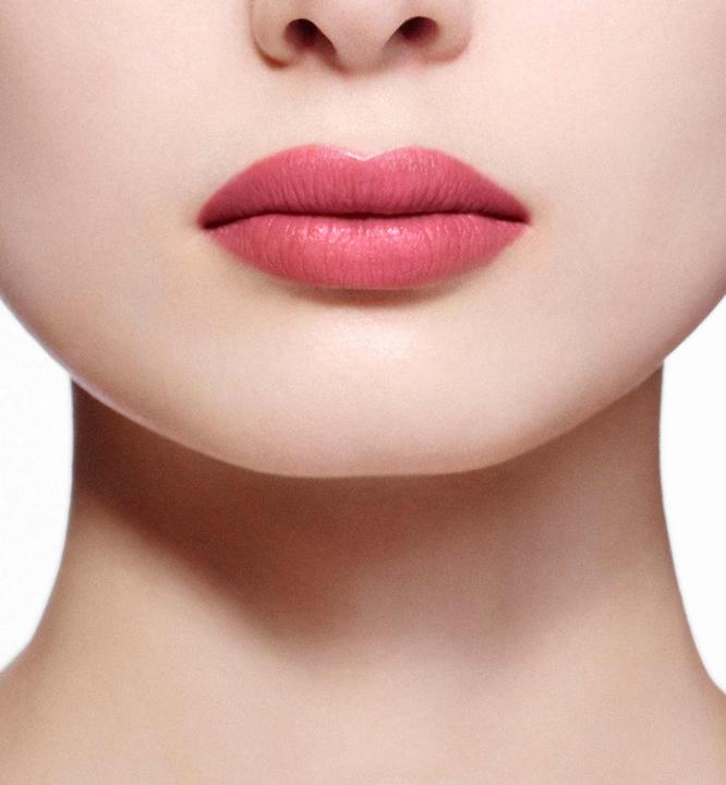 Image du produit Dior Rouge Contour (772 Classic)
