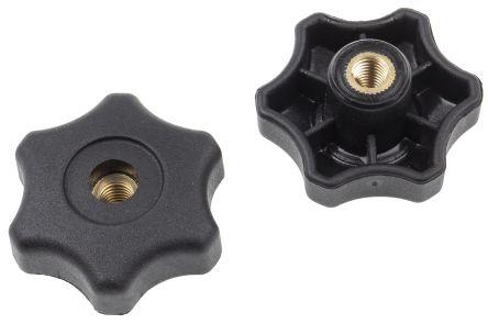 Image du produit Rs Pro Boutons De Manoeuvre
