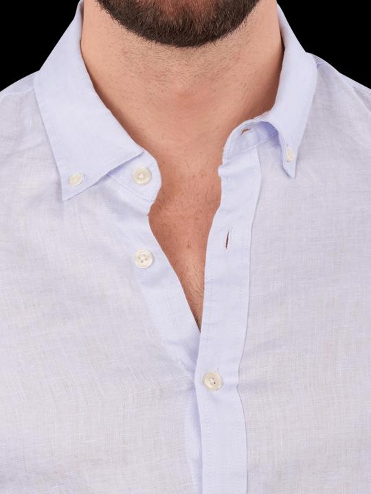 Produktbild Scotch & Soda 10021469 (XXL)