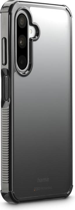 Actual product image Hama Extreme Protect (Samsung Galaxy A26)
