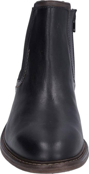 Image du produit Josef Seibel 25408-TE720 (41)