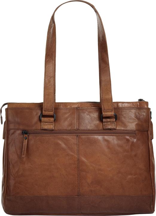 Actual product image Spikes & Sparrow Shopper
