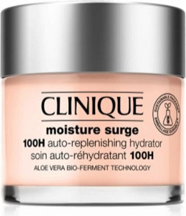 Immagine prodotto Clinique Moisture Surge (50 ml, Crema 24h)