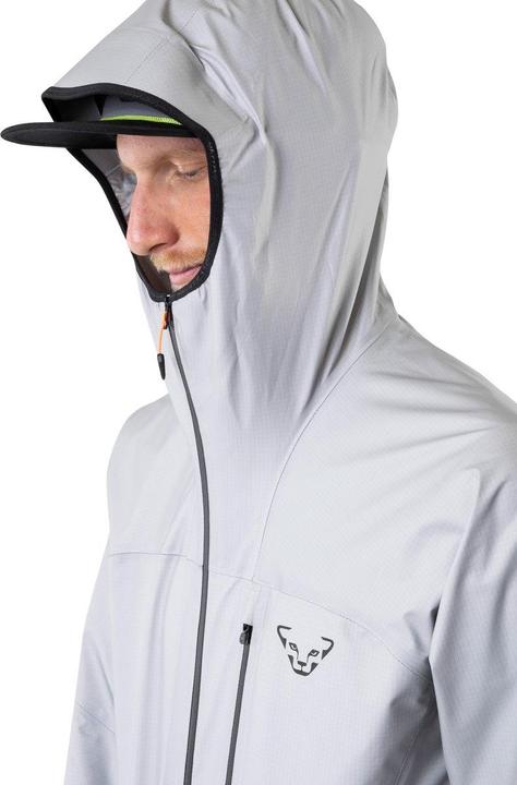 Produktbild Dynafit Traverse GORE-TEX Jacke (L)