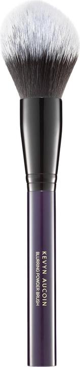 Actual product image Kevyn Aucoin Blurring Powder Brush (Powder)