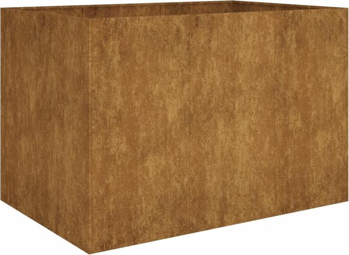 Image du produit VidaXL Hochbeet