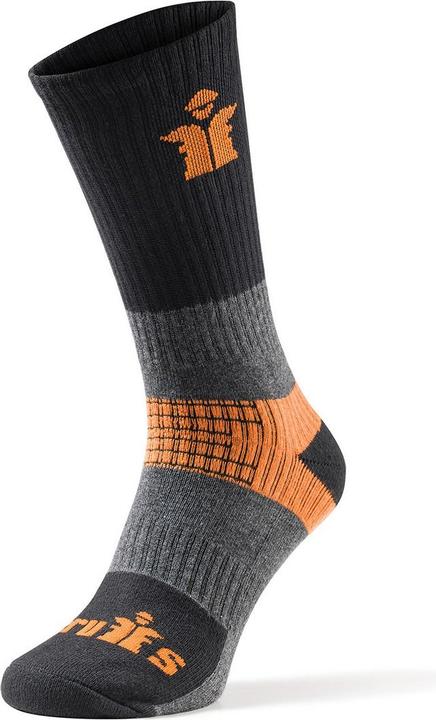 Produktbild Scruffs Trade Socken (44.5 - 48)