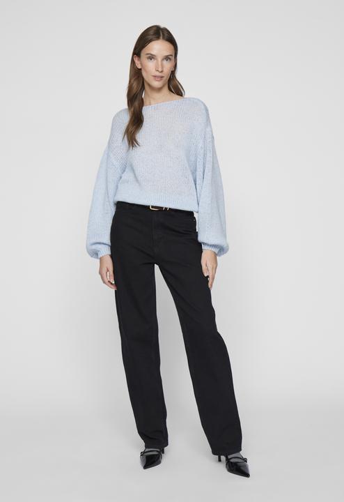 Image du produit Vila Pull en tricot (S)