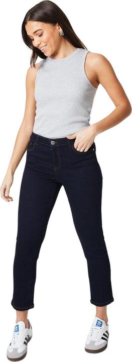 Produktbild Dorothy Perkins Jeans (40)