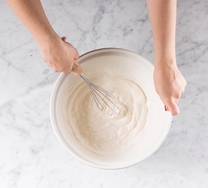 Actual product image Mason Cash Mixing bowl (29 cm, 5 l, 1 x)