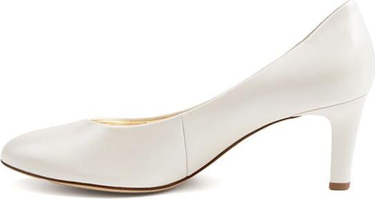 Actual product image Hogl 4463169 (40.5)