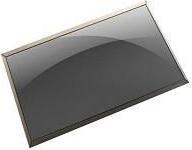 Actual product image Dell LCD Display 13.3" WLED HD