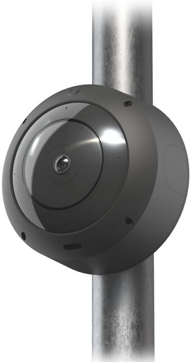 Produktbild Ubiquiti UniFi Kamera AI 360 Junction Box (Gehäuse)