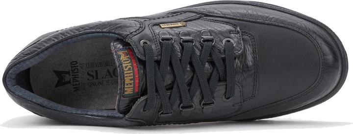 Produktbild Mephisto Schnürschuhe (44)
