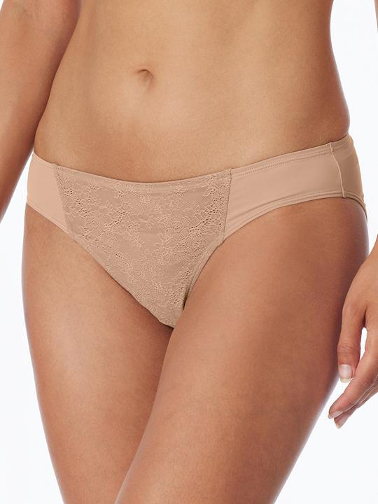 Immagine prodotto Schiesser Slip-Rio (40, Confezione singola)