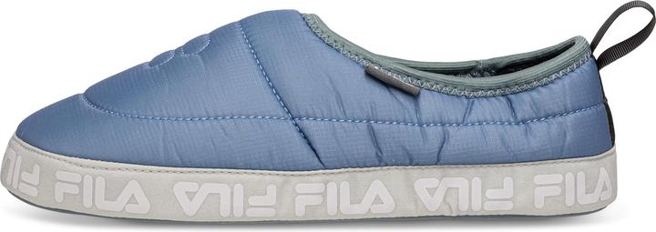 Produktbild FILA Comfider (42)