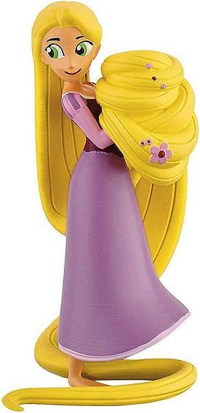 Produktbild Bullyland Rapunzel