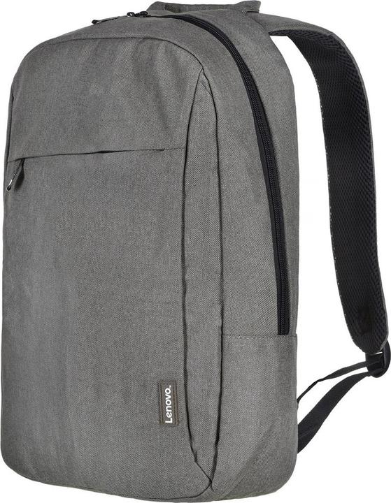 Immagine prodotto Lenovo Casual B210