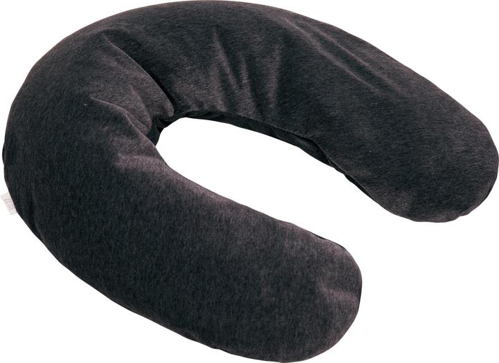 Zewi bébéjou baby positioning pillow (100 cm)