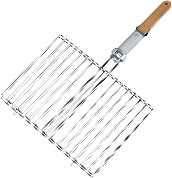 Productafbeelding Campingaz Grillmand