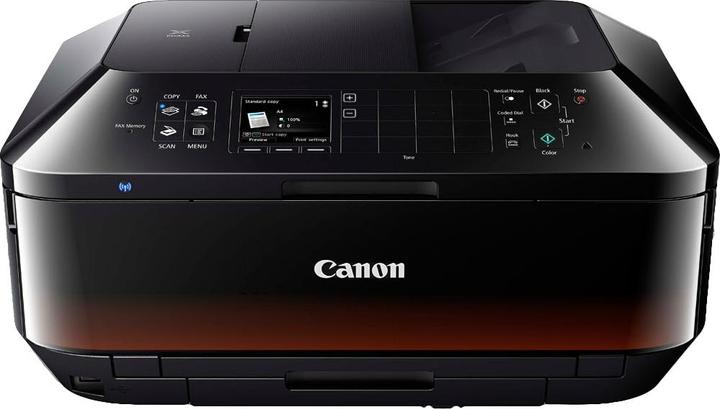 Produktbild Canon Pixma Mx925 (Tintenpatrone, Farbe)