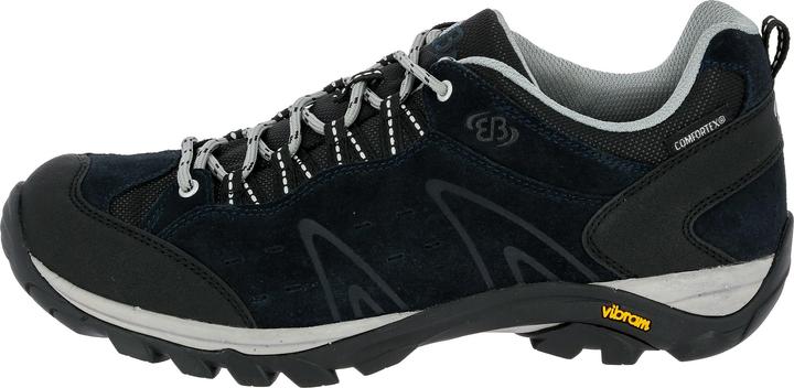 Produktbild Brütting Outdoorschuhe (45)