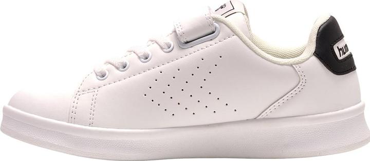 Produktbild hummel Busan Jr (36)