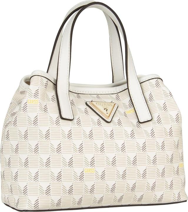 Guess Handtasche G Wave Mini 44750