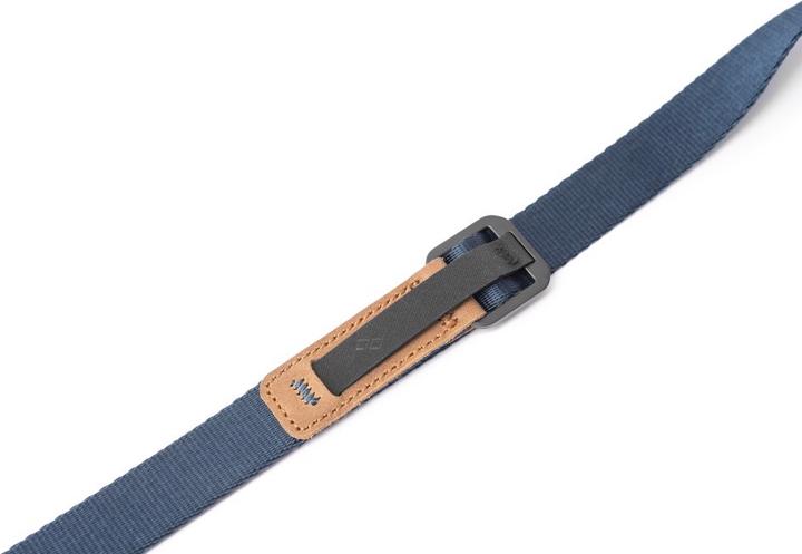 Immagine prodotto Peak Design Guinzaglio (Cintura collo)