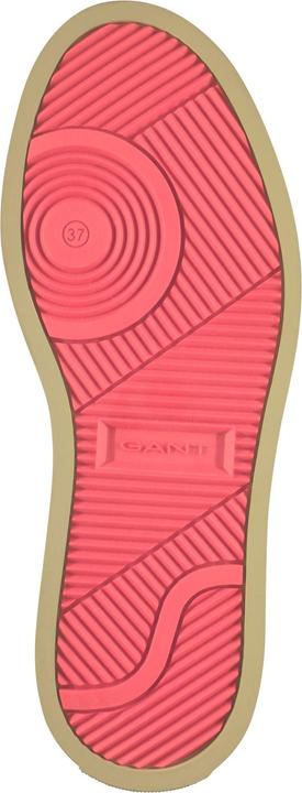 Produktbild GANT Julice (38)